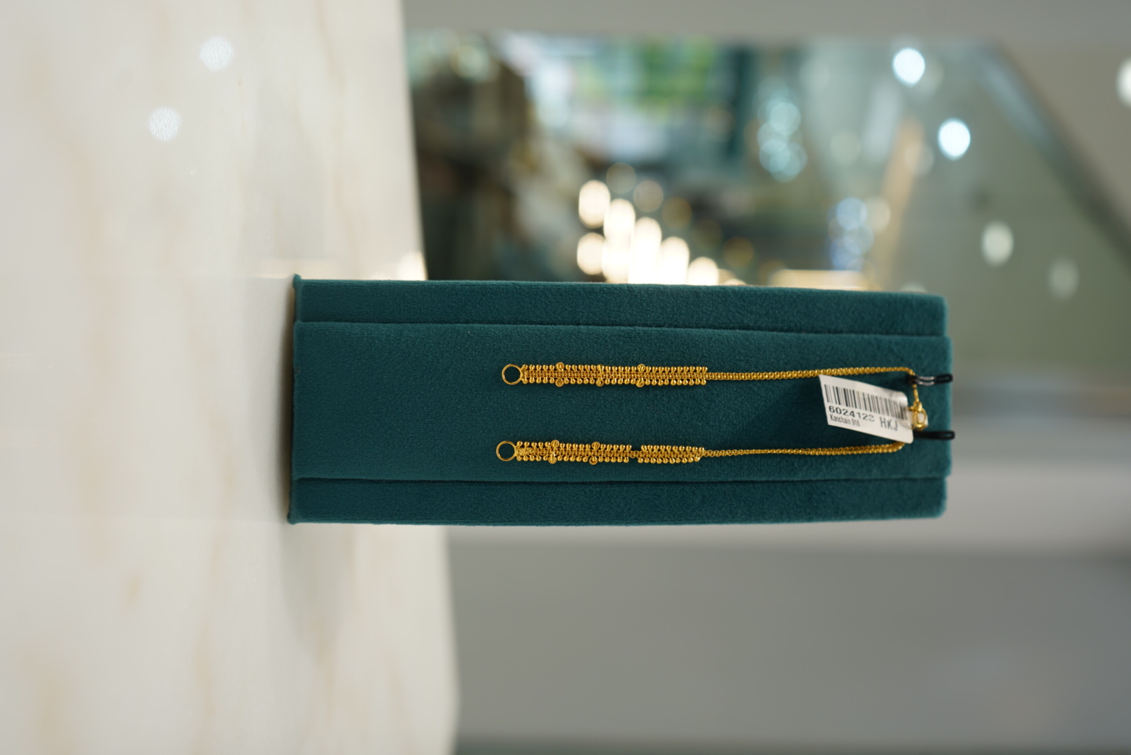 Kanchain 18_DSC02650.JPG